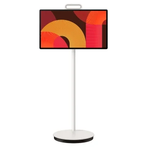 TOP7 팔로우미 TV 추천 추천 모델 삼성전자 QHD The Movingstyle TV