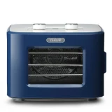 TOP7 식품건조기 추천 과일칩·육포·반려간식용까지 비교 추천 모델 리큅 미니 식품건조기, LD-401SPBL