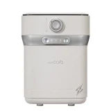 TOP7 음식물처리기 추천 추천 모델 스마트카라 400Pro2 음식물처리기 2L SC-D0208+추가필터1개