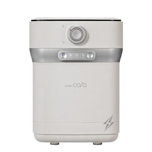 TOP7 음식물처리기 추천 추천 모델 스마트카라 400Pro2 음식물처리기 2L SC-D0208+추가필터1개