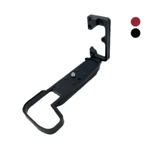 TOP7 풀프레임 미러리스 카메라 추천 추천 모델 지스터프 캐논 EOS R8 L플레이트, 1개, 단일상품/블랙