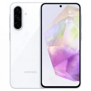 TOP10 갤럭시 A 자급제폰 추천 추천 모델 삼성전자 갤럭시 A36 5G 스마트폰 8GB, 화이트, 128GB