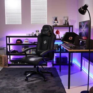 TOP7 게이밍 의자 추천 추천 모델 린백 게이밍 의자 LB51G