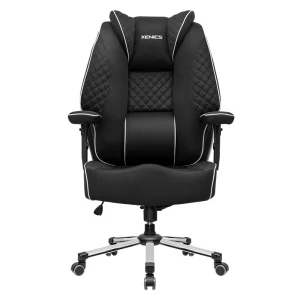 TOP7 게이밍 의자 추천 추천 모델 제닉스 아레나 프라임 메쉬 게이밍 컴퓨터 의자