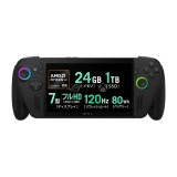 TOP15 게이밍 컴퓨터 장비 추천 (완결판) 추천 모델 ASUS 게이밍 PC ROG Xbox Ally X RC73XA 7인치 Ryzen AI Z2 Extreme 메모리 24GB SSD 1TB