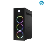 TOP15 게이밍 컴퓨터 장비 추천 (완결판) 추천 모델 HP OMEN 45L GT22-3002KL 울트라9-285K RTX5090 3년 워런티 게이밍콤보+한컴 증정