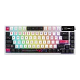 TOP7 게이밍 키보드 추천 추천 모델 ROG Azoth X V2