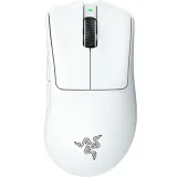 Product Image of the 레이저 DeathAdder V3 Pro 무선 마우스