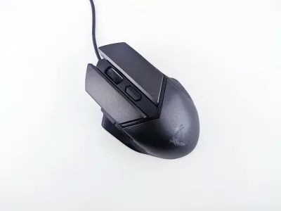 TOP 4 다이아를 꿈꾸는 좌표의 게이밍 마우스 추천 순위