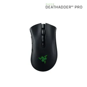 Product Image of the https://lefttable.com/lefttable/img/best-gaming-mouse/레이저-DeathAdder-V2-Pro-무선-마우스-RZ01-0335-300x300.webp