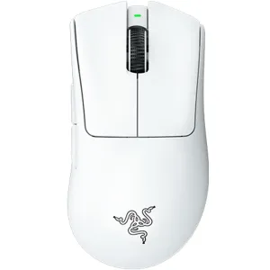 Product Image of the https://lefttable.com/lefttable/img/best-gaming-mouse/레이저-DeathAdder-V3-Pro-무선-마우스-300x300.webp