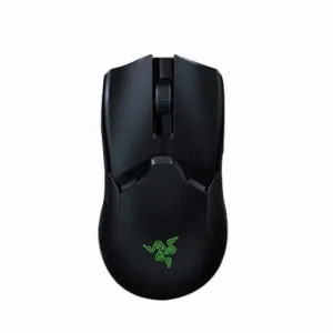 Product Image of the https://lefttable.com/lefttable/img/best-gaming-mouse/레이저-Viper-Ultimate-유무선-마우스-300x300.webp