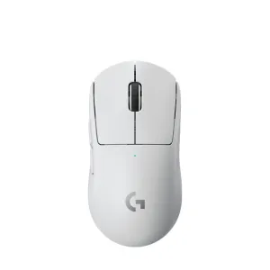 Product Image of the https://lefttable.com/lefttable/img/best-gaming-mouse/로지텍-PRO-X-SUPERLIGHT-게이밍-무선-마우스-MR0086-300x300.webp