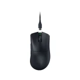 TOP15 게이밍 마우스 추천 추천 모델 레이저 DeathAdder V3 Pro 마우스