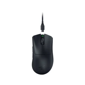 TOP15 게이밍 마우스 추천 추천 모델 레이저 DeathAdder V3 Pro 마우스