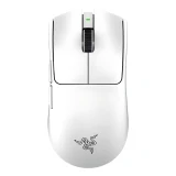 TOP15 게이밍 마우스 추천 추천 모델 레이저 Viper V3 Pro 유무선 마우스