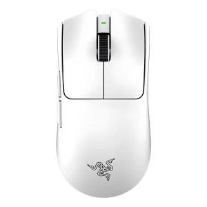 TOP15 게이밍 마우스 추천 추천 모델 레이저 Viper V3 Pro 유무선 마우스