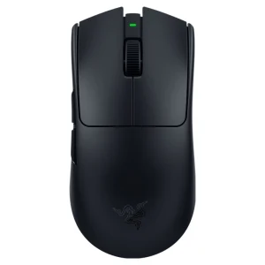 TOP15 게이밍 마우스 추천 추천 모델 레이저 Viper V4 Pro 무선 마우스