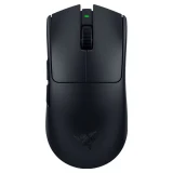TOP 4 다이아를 꿈꾸는 좌표의 게이밍 마우스 추천 순위 추천 모델 레이저 Viper V4 Pro 무선 마우스, RZ01-0563, Black
