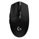 TOP15 게이밍 마우스 추천 추천 모델 로지텍 무선마우스 G304