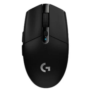 TOP15 게이밍 마우스 추천 추천 모델 로지텍 무선마우스 G304