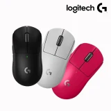 TOP15 게이밍 마우스 추천 추천 모델 [로지텍코리아 정품] 로지텍G PRO X SUPERLIGHT 2 로지텍 무선 게이밍 마우스 로지텍 지슈라2
