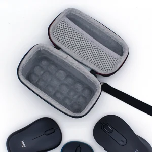 TOP 4 다이아를 꿈꾸는 좌표의 게이밍 마우스 추천 순위 추천 모델 오랜웰 레이저 Razer DeathAdder V3 HyperSpeed 무선마우스 휴대용 파우치 케이스 보관함