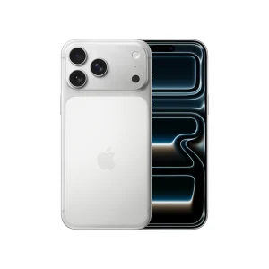 TOP7 게이밍 스마트폰 추천 추천 모델 Apple 아이폰 17 Pro Max 자급제