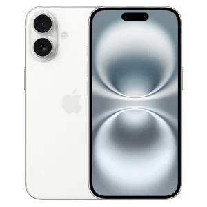 TOP7 게이밍 스마트폰 추천 추천 모델 Apple 정품 아이폰 16 자급제