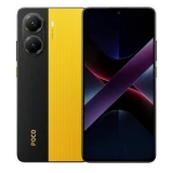 TOP7 게이밍 스마트폰 추천 추천 모델 샤오미 포코 X7 Pro 자급제 스마트폰 12GB