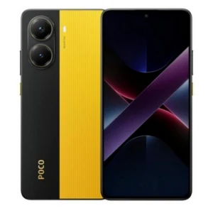 TOP7 게이밍 스마트폰 추천 추천 모델 샤오미 포코 X7 Pro 자급제 스마트폰 12GB