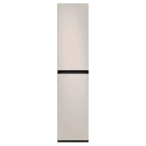 TOP7 의류관리기 추천 서브 대표 이미지