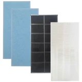 TOP7 의류관리기 추천 추천 모델 국내산 웅진코웨이 의류청정기필터무료 FAD-01S FAD-02S +필터세이퍼1장 증정