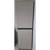 TOP7 의류관리기 추천 추천 모델 삼성전자 BESPOKE 대용량 에어드레서 방문설치