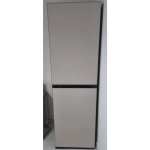 TOP7 의류관리기 추천 추천 모델 삼성전자 BESPOKE 대용량 에어드레서 방문설치