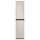 TOP7 의류관리기 추천 추천 모델 삼성전자 Bespoke 에어드레서 일반용량 상의 3~5벌 + 하의 1벌 DF18CB8600ER 방문설치