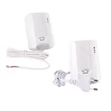 TOP7 가스누설경보기 추천 추천 모델 한국소방자재 가스누설경보기 LPG,LNG AC DC