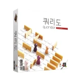 TOP7 기가믹 보드게임 추천 추천 모델 기가믹 쿼리도
