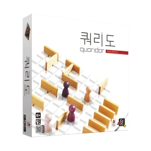TOP7 기가믹 보드게임 추천 추천 모델 기가믹 쿼리도