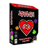 TOP7 기가믹 보드게임 추천 추천 모델 기가믹 파파유
