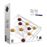TOP7 기가믹 보드게임 추천 추천 모델 기가믹 쿼멧