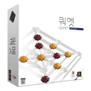 TOP7 기가믹 보드게임 추천 추천 모델 기가믹 쿼멧