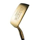 TOP7 골프 치퍼 추천 추천 모델 지브이투어 KARSHE 카르쉐 치퍼 35도
