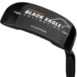 TOP7 골프 치퍼 추천 추천 모델 미사일 BLACK EAGLE 블랙이글 치퍼 83cm 35도