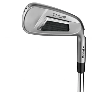 핑 ChipR Z-Z115 34인치