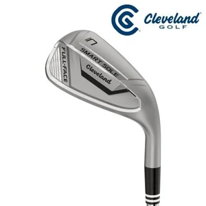 클리브랜드 C42 FULL-FACE GF
