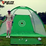 TOP13 골프 연습망 추천 추천 모델 골프 실내외 연습용 텐트 네트