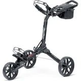 TOP7 골프 수동 카트 추천 추천 모델 백보이 Nitron Auto-Open