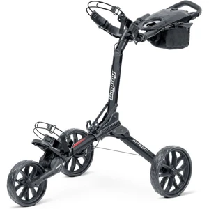 TOP7 골프 수동 카트 추천 추천 모델 백보이 Nitron Auto-Open