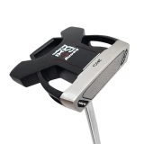 TOP10 입문용 골프 퍼터 추천 추천 모델 벤세이어스 RS21 285CS RED 33인치